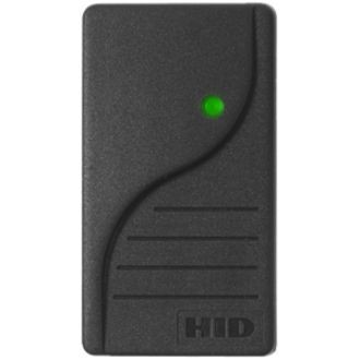 Accessories HID 6008BGB04