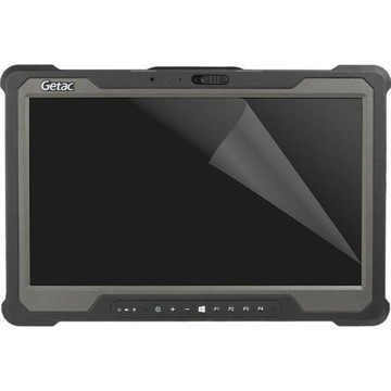 Protection Film for Getac S410/A140