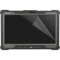 Protection Film for Getac S410/A140 image