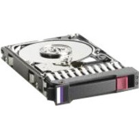 HPE E2D56A Drive