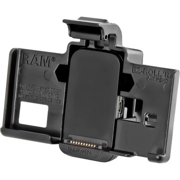 RAM Mount RAM-HOL-GA39 Accessories