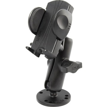 RAM Mount RAM-B-138-UN1U Accessories