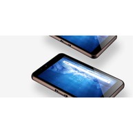 Bluebird RT080 Mobile Computing Tablet image