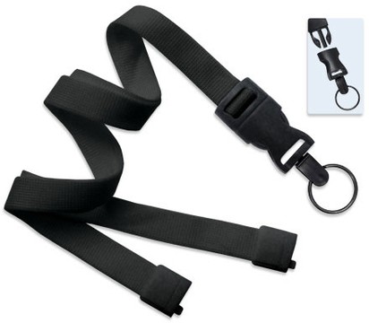 Brady 2135-4685 Lanyards