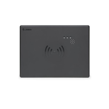 FXP20 POINT OF SALE READER, RE40-BASED, INTEGRATED