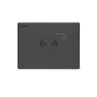 FXP20 POINT OF SALE READER, RE40-BASED, INTEGRATED image