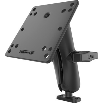RAM Mount RAM-202-12-246U Accessories