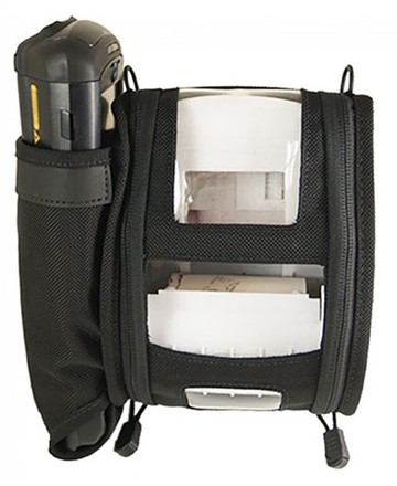 UltimaCase AB1442DW-AB1442DWLEFT Accessories
