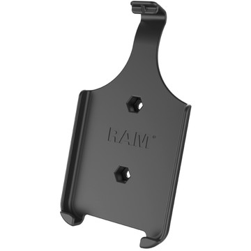 RAM Mount RAM-HOL-AP26 Accessories