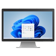 DT Research 502TF All‑in‑One Touch Computer image
