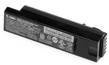 Zebra BTRY-DS81EAB0E-00 Batteries Bild