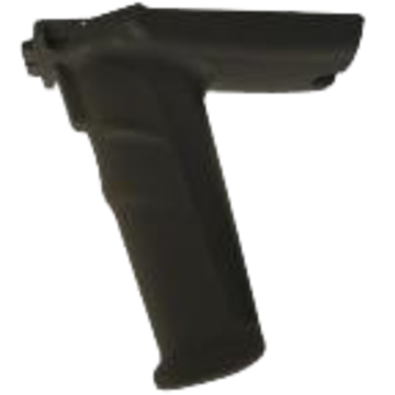 Nordic ID ACN00103 Accessories