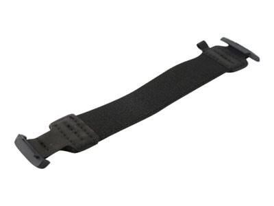 Honeywell CN80-HSNF-5PK Accessories