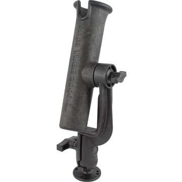RAM Mount RAM-301-RBSW Accessories