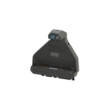 Supports Getac 5433GA750001