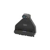 ZX80 - GAMBER-JOHNSON          PERP 7160-1936-00 VEHICLE DOCK W/REPL image