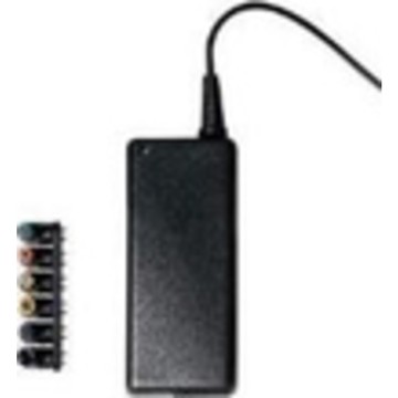Accessories Elo E360741