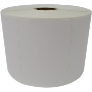 Brother BCS1A051076 Labels