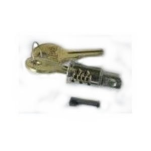 APG PK-408LS-A19 Accessories