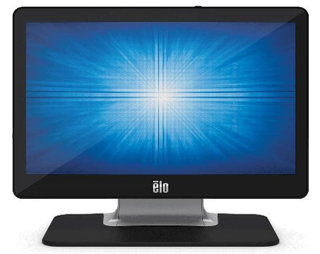 Elo E683595 Verkaufsstellen-Systeme