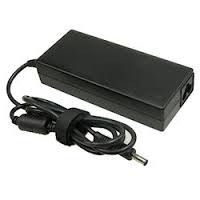 Supports Elo E062811