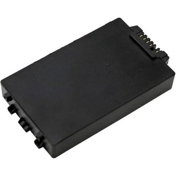 Battery for Honeywell Dolphin 99EX