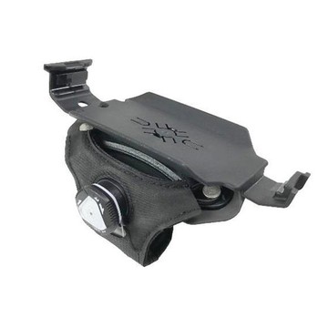 Wrist Mount for Zebra TC22/TC27