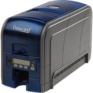 imagen de Impresoras de Tarjetas Datacard 510685-001
