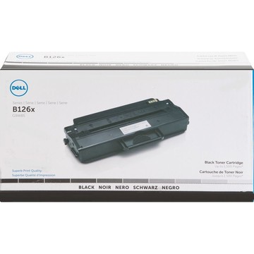 Dell G9W85 Toners