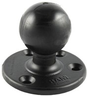 imagen de Accessories RAM Mount RAM-D-202U