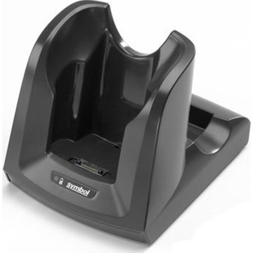Charging/Communication Station for Zebra MC30/MC31/MC32