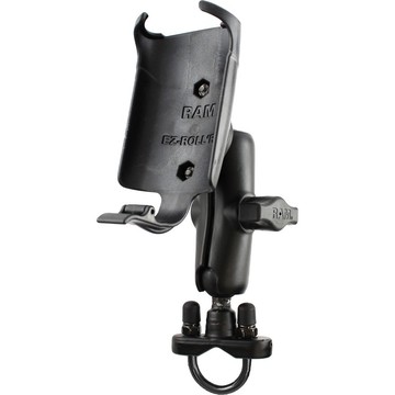 RAM Mount RAM-B-149Z-GA27 Accessories