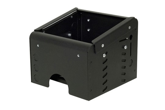 Gamber Johnson MCS-EPIC9 Stands