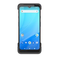 Unitech PA768 Mobile Computer image