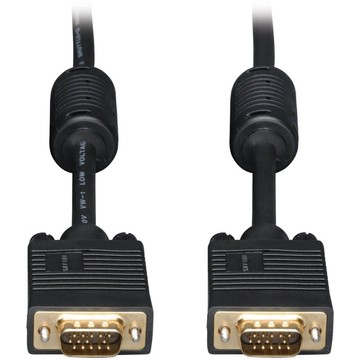 Tripp-Lite P502-010 Accessories