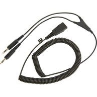 imagen de Cables Jabra 8734-599