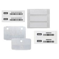 imagen de Etiquetas HID MODEL-636039