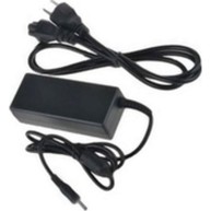 Honeywell power supply EU image