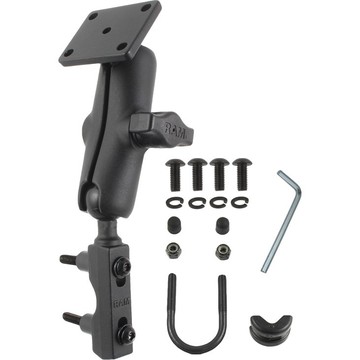 RAM Mount RAM-B-174-TOM1U Accessories