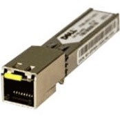 imagen de Módulos de Transceptor Dell 407-BBOS