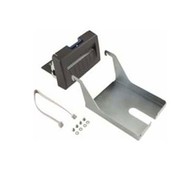 Cutter for Honeywell PM45c image