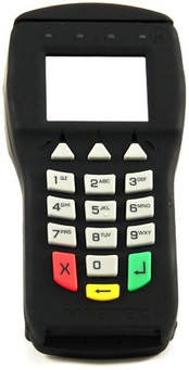 image Lecteurs MagTek MAGTEK-DYNAPRO