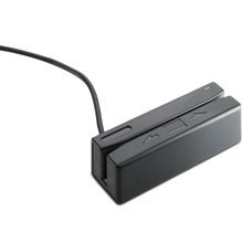HP HP-MINI-MAGNETIC-STRIPE-READER-ACCESSORIES Accessories