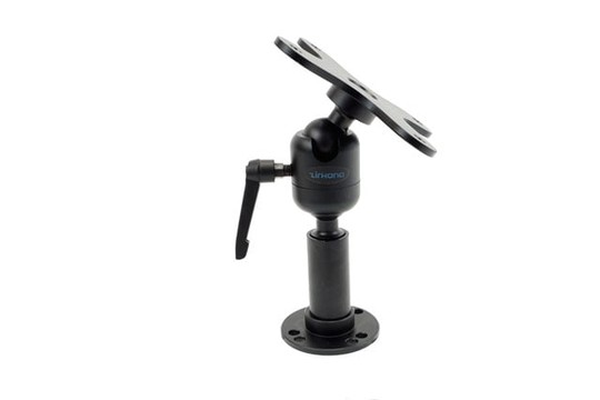 Gamber Johnson 7160-0779 Stands