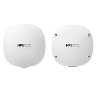 imagen de Puntos de Acceso Inalámbricos HPE Aruba JZ331A