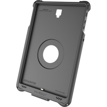 RAM Mount RAM-GDS-SKIN-SAM41 Accessories