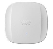Cisco CISCO-CATALYST-9166 Wireless Access Points image