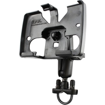 RAM Mount RAM-B-149Z-GA28 Accessories