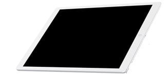 Star 37968720 Accessories image