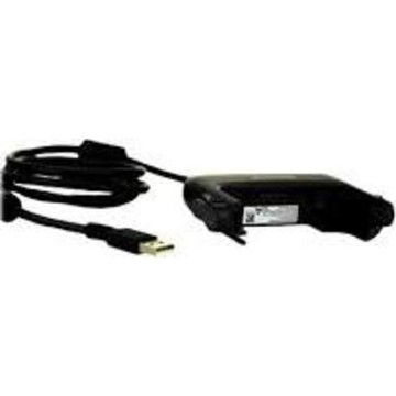 Honeywell Snap-On, USB